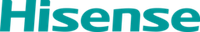 Кондиционеры Hisense