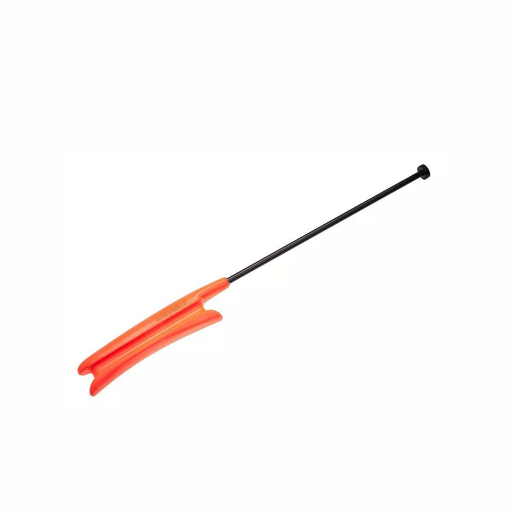 Удилище зимнее Combo Fina Fluo Orange