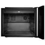 Korting KFW 501 SL GN
