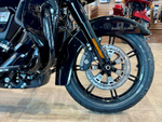 Road Glide Limited 114 Harley Davidson 2024