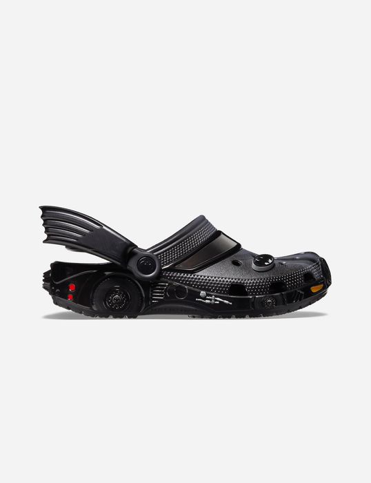 Crocs Classic Clog 