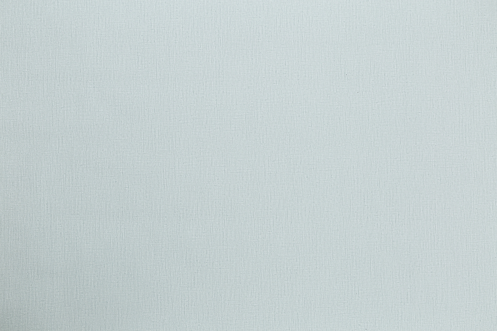 Обои 71823-76 Monochrome Home Color