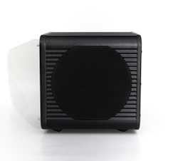 Velodyne MicroVee-X, black, сабвуфер активный