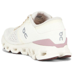 On Cloud X4 Mesh Textile Support