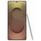 Смартфон Samsung Galaxy S25 Ultra 12 ГБ | 1024 ГБ (Розовый титан | Titanium Pinkgold) (Snapdragon)