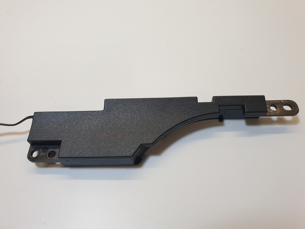 Динамики Asus K550D, F550D, X550D, 04071-00410000