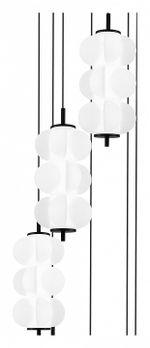 Подвесной светильник ST-Luce Talisman SL6121.403.07