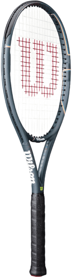 Ракетка теннисная Wilson US Open Pro 100