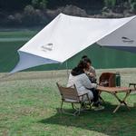 ТЕНТ NATUREHIKE HEXAGON NH16T013-S 5.2X4.6