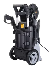 Мойка Grey Huter W-5-2600 PRO — фото 6