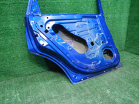 DSCN9361.JPG