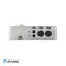 Universal Audio Apollo Solo Heritage Edition
