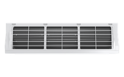 Сплит-система ENERGOLUX, LUGANO Inverter, SAS09DL1-AI / SAU09DL1-AI