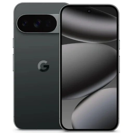 Смартфон Google Pixel 10 Pro 16/128 Obsidian