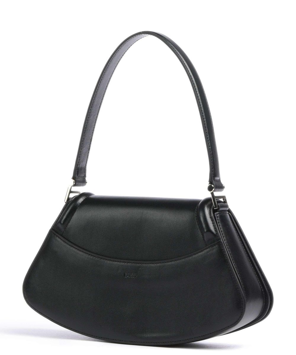 Сумка женская BOSS Ariell Shoulder Bag 10246442 01