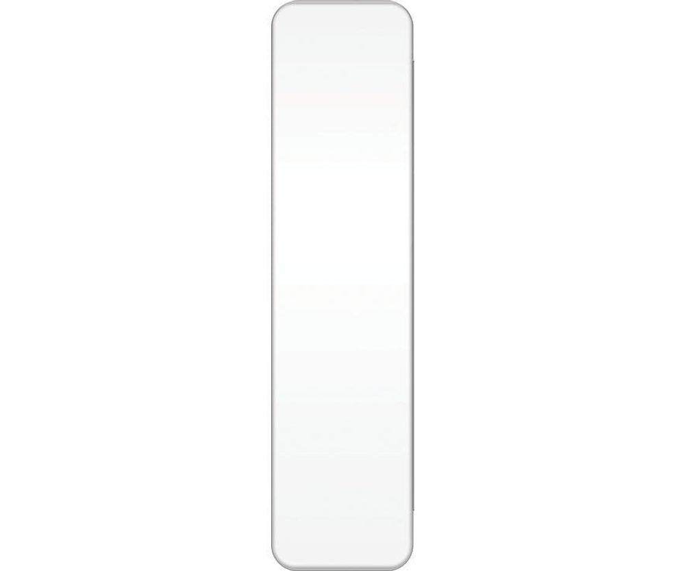 BAS-IP SP-SP white СКУД