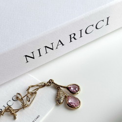 Nina Ricci 701217601100