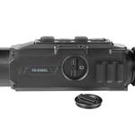 Прицел цифровой Veber Rapid PD-S450C ночной