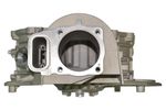 Блок цилиндра (D=86 мм) KM186FA/Cylinder Block