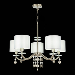 Люстра подвесная ST Luce Katena SL1757.103.05