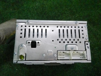 DSCN8272.JPG