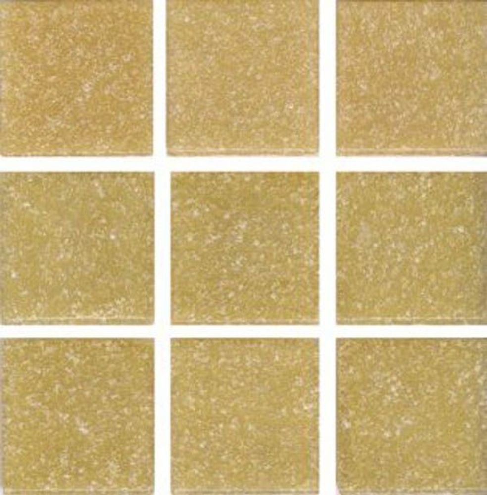Мозаика Gamma 20.42(1) (20x20)