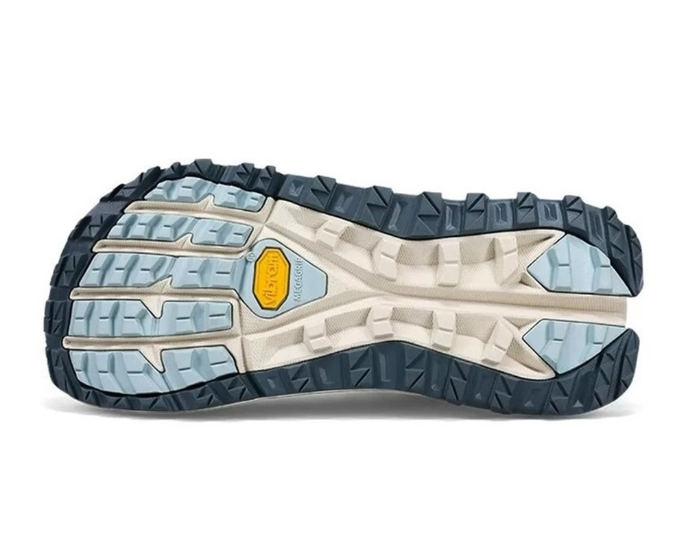 Кроссовки женские ALTRA W OLYMPUS 5 HIKE LOW GTX