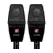 SE Electronics SE 4400P