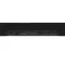 Klipsch Flexus Core 300 Black