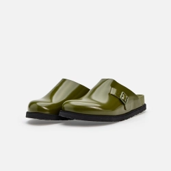 Сабо Birkenstock 1774 33 Dougal