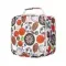 Yemək çantası \Ланчбокс \ Lunch box Heopono Balls