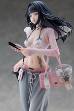 Миа / Mia