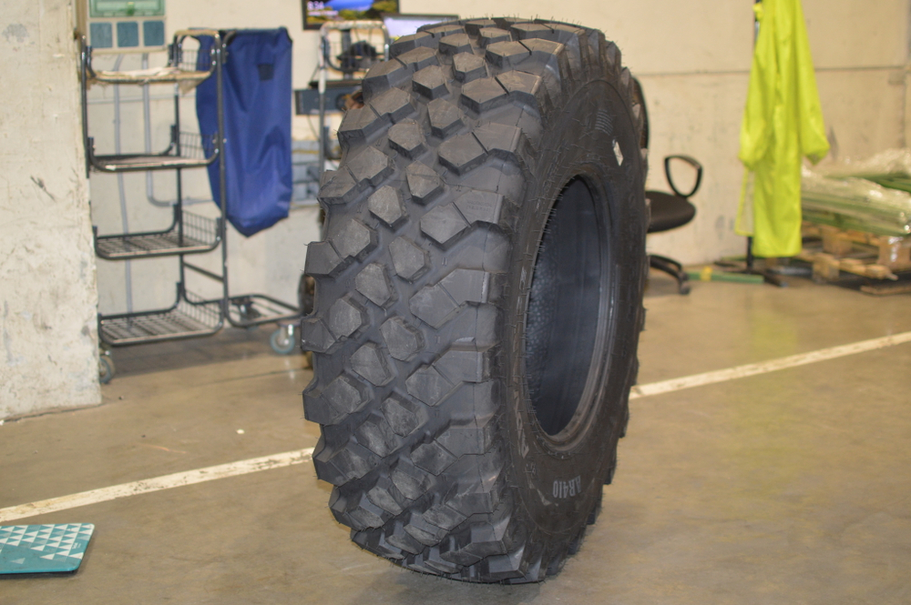 440/80R24 IND 161A8 AR410 TL IND