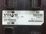 Блок управления EBS7 ECU
