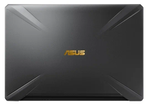 Ноутбук Asus TUF Gaming FX705DT-H7192