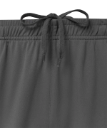 Шорты тренировочные c карманами JÖGEL PREMIER PerFormDRY Training Shorts, темно-серый