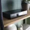 Canton Smart Cinema GLE III White