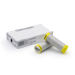 Нитки для трикотажа Gutermann Maraflex 120 (150 метров), 5 кат. | 008 суровый