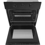 Maunfeld MEOC708PB2