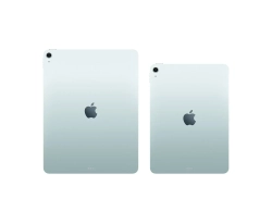 iPad Air 13” 128 ГБ, Wi-Fi + Cellular (M4 | 2026)