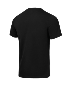 Футболка ESSENTIAL Core Tee, черный