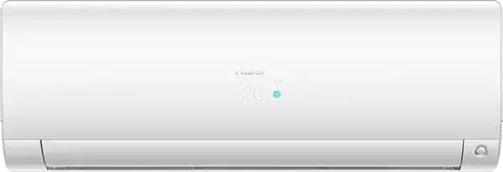 Настенный кондиционер Haier AS25S2SF3FA-W/1U25S2SM4FA