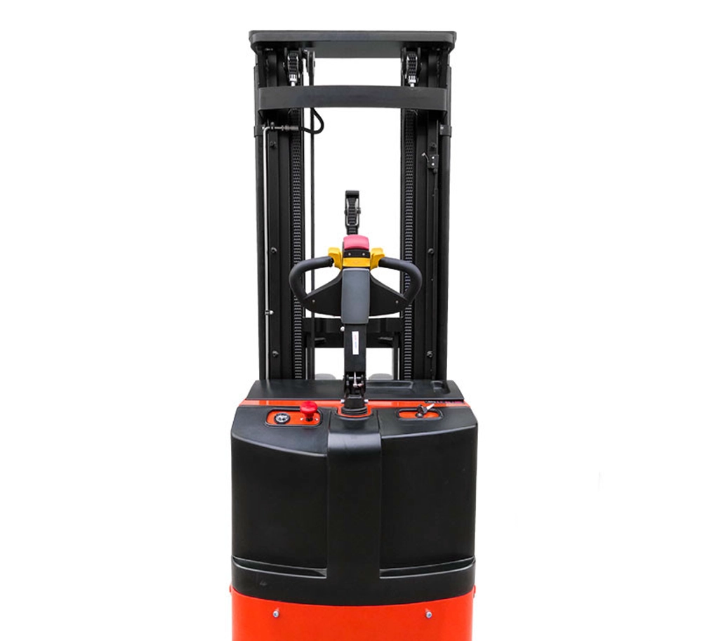 Самоходный штабелер PROLIFT SDR 1556