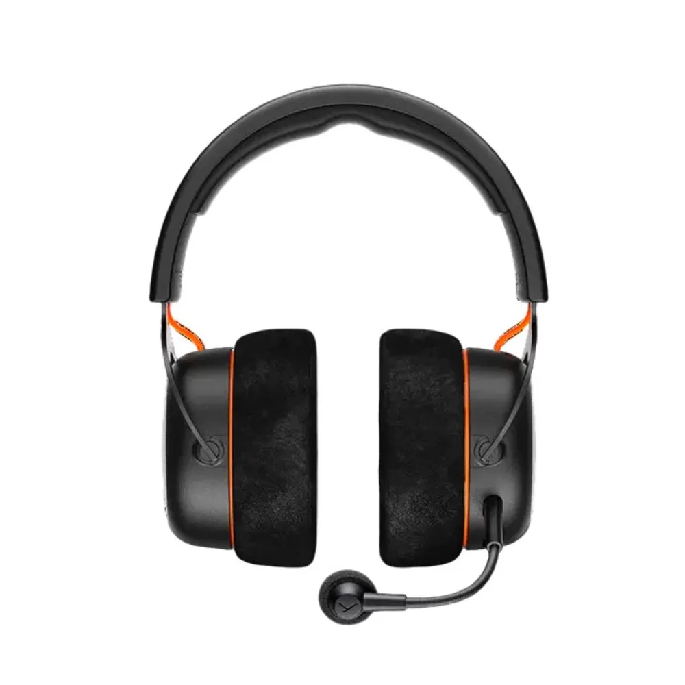 Beyerdynamic MMX 150 Wireless Black (чёрный) беспроводная игровая гарнитура