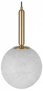 Подвесной светильник Loft it Float 10429/200