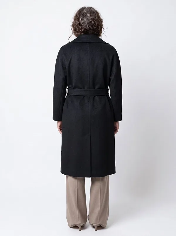 Пальто женское WEEKEND MAX MARA WKDCARO