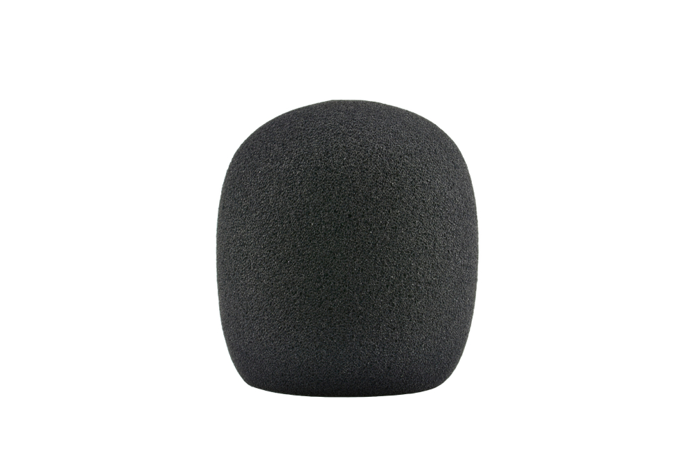 xline_md-1800_5_1006505524.jpg