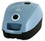 Bosch BGL 32003
