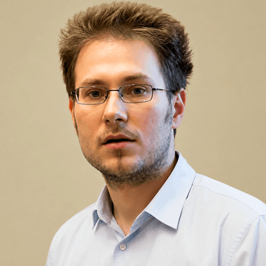 Георгий Темичев