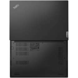 Ноутбук Lenovo ThinkPad E14 (21E4S10B00)